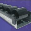 Mini Carril
