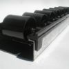 Mini Carril - Imagen 3