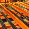 Mini Carril - Imagen 6